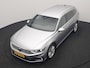 Volkswagen Passat Variant 1.4 TSI PHEV GTE Business 218pk Dealer O.H. | Trekhaak Afn. | Adaptive Cruise | Camera | Alcantara Sportstoelen Massage & Verwarmd | IQ Light | Apple Carplay | Blis | Keyless | Navigatie | DAB | Plug In Hybrid |