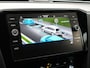 Volkswagen Passat Variant 1.4 TSI PHEV GTE Business 218pk Dealer O.H. | Trekhaak Afn. | Adaptive Cruise | Camera | Alcantara Sportstoelen Massage & Verwarmd | IQ Light | Apple Carplay | Blis | Keyless | Navigatie | DAB | Plug In Hybrid |