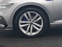 Volkswagen Passat Variant 1.4 TSI PHEV GTE Business 218pk Dealer O.H. | Trekhaak Afn. | Adaptive Cruise | Camera | Alcantara Sportstoelen Massage & Verwarmd | IQ Light | Apple Carplay | Blis | Keyless | Navigatie | DAB | Plug In Hybrid |