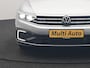 Volkswagen Passat Variant 1.4 TSI PHEV GTE Business 218pk Dealer O.H. | Trekhaak Afn. | Adaptive Cruise | Camera | Alcantara Sportstoelen Massage & Verwarmd | IQ Light | Apple Carplay | Blis | Keyless | Navigatie | DAB | Plug In Hybrid |