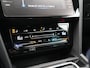 Volkswagen Passat Variant 1.4 TSI PHEV GTE Business 218pk Dealer O.H. | Trekhaak Afn. | Adaptive Cruise | Camera | Alcantara Sportstoelen Massage & Verwarmd | IQ Light | Apple Carplay | Blis | Keyless | Navigatie | DAB | Plug In Hybrid |