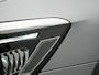 Volkswagen Passat Variant 1.4 TSI PHEV GTE Business 218pk Dealer O.H. | Trekhaak Afn. | Adaptive Cruise | Camera | Alcantara Sportstoelen Massage & Verwarmd | IQ Light | Apple Carplay | Blis | Keyless | Navigatie | DAB | Plug In Hybrid |