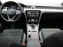 Volkswagen Passat Variant 1.4 TSI PHEV GTE Business 218pk Dealer O.H. | Trekhaak Afn. | Adaptive Cruise | Camera | Alcantara Sportstoelen Massage & Verwarmd | IQ Light | Apple Carplay | Blis | Keyless | Navigatie | DAB | Plug In Hybrid |