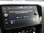 Volkswagen Passat Variant 1.4 TSI PHEV GTE Business 218pk Dealer O.H. | Trekhaak Afn. | Adaptive Cruise | Camera | Alcantara Sportstoelen Massage & Verwarmd | IQ Light | Apple Carplay | Blis | Keyless | Navigatie | DAB | Plug In Hybrid |