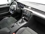 Volkswagen Passat Variant 1.4 TSI PHEV GTE Business 218pk Dealer O.H. | Trekhaak Afn. | Adaptive Cruise | Camera | Alcantara Sportstoelen Massage & Verwarmd | IQ Light | Apple Carplay | Blis | Keyless | Navigatie | DAB | Plug In Hybrid |