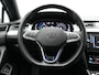 Volkswagen Passat Variant 1.4 TSI PHEV GTE Business 218pk Dealer O.H. | Trekhaak Afn. | Adaptive Cruise | Camera | Alcantara Sportstoelen Massage & Verwarmd | IQ Light | Apple Carplay | Blis | Keyless | Navigatie | DAB | Plug In Hybrid |