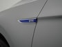 Volkswagen Passat Variant 1.4 TSI PHEV GTE Business 218pk Dealer O.H. | Trekhaak Afn. | Adaptive Cruise | Camera | Alcantara Sportstoelen Massage & Verwarmd | IQ Light | Apple Carplay | Blis | Keyless | Navigatie | DAB | Plug In Hybrid |