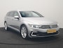 Volkswagen Passat Variant 1.4 TSI PHEV GTE Business 218pk Dealer O.H. | Trekhaak Afn. | Adaptive Cruise | Camera | Alcantara Sportstoelen Massage & Verwarmd | IQ Light | Apple Carplay | Blis | Keyless | Navigatie | DAB | Plug In Hybrid |