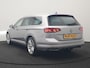 Volkswagen Passat Variant 1.4 TSI PHEV GTE Business 218pk Dealer O.H. | Trekhaak Afn. | Adaptive Cruise | Camera | Alcantara Sportstoelen Massage & Verwarmd | IQ Light | Apple Carplay | Blis | Keyless | Navigatie | DAB | Plug In Hybrid |