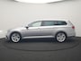 Volkswagen Passat Variant 1.4 TSI PHEV GTE Business 218pk Dealer O.H. | Trekhaak Afn. | Adaptive Cruise | Camera | Alcantara Sportstoelen Massage & Verwarmd | IQ Light | Apple Carplay | Blis | Keyless | Navigatie | DAB | Plug In Hybrid |