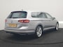 Volkswagen Passat Variant 1.4 TSI PHEV GTE Business 218pk Dealer O.H. | Trekhaak Afn. | Adaptive Cruise | Camera | Alcantara Sportstoelen Massage & Verwarmd | IQ Light | Apple Carplay | Blis | Keyless | Navigatie | DAB | Plug In Hybrid |