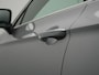Volkswagen Passat Variant 1.4 TSI PHEV GTE Business 218pk Dealer O.H. | Trekhaak Afn. | Adaptive Cruise | Camera | Alcantara Sportstoelen Massage & Verwarmd | IQ Light | Apple Carplay | Blis | Keyless | Navigatie | DAB | Plug In Hybrid |