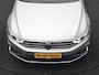 Volkswagen Passat Variant 1.4 TSI PHEV GTE Business 218pk Dealer O.H. | Trekhaak Afn. | Adaptive Cruise | Camera | Alcantara Sportstoelen Massage & Verwarmd | IQ Light | Apple Carplay | Blis | Keyless | Navigatie | DAB | Plug In Hybrid |