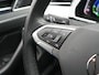 Volkswagen Passat Variant 1.4 TSI PHEV GTE Business 218pk Dealer O.H. | Trekhaak Afn. | Adaptive Cruise | Camera | Alcantara Sportstoelen Massage & Verwarmd | IQ Light | Apple Carplay | Blis | Keyless | Navigatie | DAB | Plug In Hybrid |