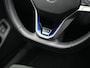 Volkswagen Passat Variant 1.4 TSI PHEV GTE Business 218pk Dealer O.H. | Trekhaak Afn. | Adaptive Cruise | Camera | Alcantara Sportstoelen Massage & Verwarmd | IQ Light | Apple Carplay | Blis | Keyless | Navigatie | DAB | Plug In Hybrid |