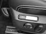 Volkswagen Passat Variant 1.4 TSI PHEV GTE Business 218pk Dealer O.H. | Trekhaak Afn. | Adaptive Cruise | Camera | Alcantara Sportstoelen Massage & Verwarmd | IQ Light | Apple Carplay | Blis | Keyless | Navigatie | DAB | Plug In Hybrid |