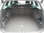 Volkswagen Passat Variant 1.4 TSI PHEV GTE Business 218pk Dealer O.H. | Trekhaak Afn. | Adaptive Cruise | Camera | Alcantara Sportstoelen Massage & Verwarmd | IQ Light | Apple Carplay | Blis | Keyless | Navigatie | DAB | Plug In Hybrid |