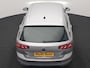 Volkswagen Passat Variant 1.4 TSI PHEV GTE Business 218pk Dealer O.H. | Trekhaak Afn. | Adaptive Cruise | Camera | Alcantara Sportstoelen Massage & Verwarmd | IQ Light | Apple Carplay | Blis | Keyless | Navigatie | DAB | Plug In Hybrid |