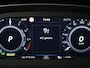 Volkswagen Passat Variant 1.4 TSI PHEV GTE Business 218pk Dealer O.H. | Trekhaak Afn. | Adaptive Cruise | Camera | Alcantara Sportstoelen Massage & Verwarmd | IQ Light | Apple Carplay | Blis | Keyless | Navigatie | DAB | Plug In Hybrid |