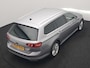 Volkswagen Passat Variant 1.4 TSI PHEV GTE Business 218pk Dealer O.H. | Trekhaak Afn. | Adaptive Cruise | Camera | Alcantara Sportstoelen Massage & Verwarmd | IQ Light | Apple Carplay | Blis | Keyless | Navigatie | DAB | Plug In Hybrid |