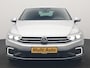 Volkswagen Passat Variant 1.4 TSI PHEV GTE Business 218pk Dealer O.H. | Trekhaak Afn. | Adaptive Cruise | Camera | Alcantara Sportstoelen Massage & Verwarmd | IQ Light | Apple Carplay | Blis | Keyless | Navigatie | DAB | Plug In Hybrid |