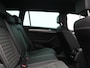 Volkswagen Passat Variant 1.4 TSI PHEV GTE Business 218pk Dealer O.H. | Trekhaak Afn. | Adaptive Cruise | Camera | Alcantara Sportstoelen Massage & Verwarmd | IQ Light | Apple Carplay | Blis | Keyless | Navigatie | DAB | Plug In Hybrid |