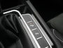 Volkswagen Passat Variant 1.4 TSI PHEV GTE Business 218pk Dealer O.H. | Trekhaak Afn. | Adaptive Cruise | Camera | Alcantara Sportstoelen Massage & Verwarmd | IQ Light | Apple Carplay | Blis | Keyless | Navigatie | DAB | Plug In Hybrid |