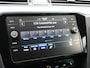 Volkswagen Passat Variant 1.4 TSI PHEV GTE Business 218pk Dealer O.H. | Trekhaak Afn. | Adaptive Cruise | Camera | Alcantara Sportstoelen Massage & Verwarmd | IQ Light | Apple Carplay | Blis | Keyless | Navigatie | DAB | Plug In Hybrid |