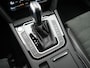 Volkswagen Passat Variant 1.4 TSI PHEV GTE Business 218pk Dealer O.H. | Trekhaak Afn. | Adaptive Cruise | Camera | Alcantara Sportstoelen Massage & Verwarmd | IQ Light | Apple Carplay | Blis | Keyless | Navigatie | DAB | Plug In Hybrid |