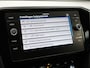 Volkswagen Passat Variant 1.4 TSI PHEV GTE Business 218pk Dealer O.H. | Trekhaak Afn. | Adaptive Cruise | Camera | Alcantara Sportstoelen Massage & Verwarmd | IQ Light | Apple Carplay | Blis | Keyless | Navigatie | DAB | Plug In Hybrid |