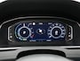 Volkswagen Passat Variant 1.4 TSI PHEV GTE Business 218pk Dealer O.H. | Trekhaak Afn. | Adaptive Cruise | Camera | Alcantara Sportstoelen Massage & Verwarmd | IQ Light | Apple Carplay | Blis | Keyless | Navigatie | DAB | Plug In Hybrid |