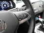 Volkswagen Passat Variant 1.4 TSI PHEV GTE Business 218pk Dealer O.H. | Trekhaak Afn. | Adaptive Cruise | Camera | Alcantara Sportstoelen Massage & Verwarmd | IQ Light | Apple Carplay | Blis | Keyless | Navigatie | DAB | Plug In Hybrid |