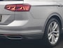 Volkswagen Passat Variant 1.4 TSI PHEV GTE Business 218pk Dealer O.H. | Trekhaak Afn. | Adaptive Cruise | Camera | Alcantara Sportstoelen Massage & Verwarmd | IQ Light | Apple Carplay | Blis | Keyless | Navigatie | DAB | Plug In Hybrid |