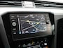 Volkswagen Passat Variant 1.4 TSI PHEV GTE Business 218pk Dealer O.H. | Trekhaak Afn. | Adaptive Cruise | Camera | Alcantara Sportstoelen Massage & Verwarmd | IQ Light | Apple Carplay | Blis | Keyless | Navigatie | DAB | Plug In Hybrid |
