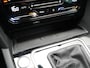 Volkswagen Passat Variant 1.4 TSI PHEV GTE Business 218pk Dealer O.H. | Trekhaak Afn. | Adaptive Cruise | Camera | Alcantara Sportstoelen Massage & Verwarmd | IQ Light | Apple Carplay | Blis | Keyless | Navigatie | DAB | Plug In Hybrid |