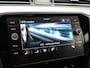 Volkswagen Passat Variant 1.4 TSI PHEV GTE Business 218pk Dealer O.H. | Trekhaak Afn. | Adaptive Cruise | Camera | Alcantara Sportstoelen Massage & Verwarmd | IQ Light | Apple Carplay | Blis | Keyless | Navigatie | DAB | Plug In Hybrid |