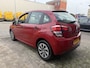 Citroën C3 1.0 PureTech Attraction