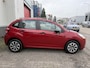 Citroën C3 1.0 PureTech Attraction