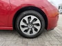 Citroën C3 1.0 PureTech Attraction