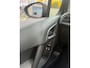 Citroën C3 1.0 PureTech Attraction