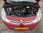 Citroën C3 1.0 PureTech Attraction