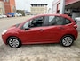 Citroën C3 1.0 PureTech Attraction