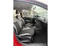 Citroën C3 1.0 PureTech Attraction