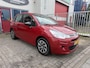 Citroën C3 1.0 PureTech Attraction