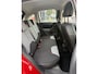 Citroën C3 1.0 PureTech Attraction