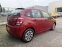 Citroën C3 1.0 PureTech Attraction