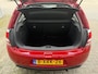 Citroën C3 1.0 PureTech Attraction