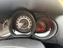 Citroën C3 1.0 PureTech Attraction