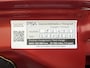 Citroën C3 1.0 PureTech Attraction