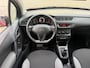 Citroën C3 1.0 PureTech Attraction